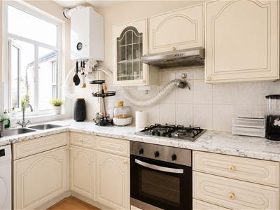 Picture 9